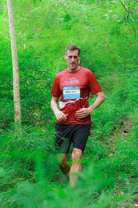 BIB: 1319
                            <button type="button" onclick="openModal(22092138)" class="btn btn-primary btn-sm float-right btn-popup" data-toggle="modal" data-target=".modal-high-quality">
                        <i class="fas fa-shopping-cart"></i> Add to Cart
                    </button>
                                            <button type="button" onclick="isThisMe(22092138, true)" class="btn btn-success btn-sm float-right btn-popup btn-isme hidden" data-toggle="tooltip" data-placement="bottom" title="นี่คือรูปของคุณใช่ไหม คลิกที่นี่เพื่อเอาเข้าอัลบั้ม">
                        <i class="fas fa-plus"></i> Add to album
                    </button>
                    <button type="button" onclick="isThisMe(22092138, false)" class="btn btn-warning btn-sm float-right btn-popup btn-isnotme hidden">
                        <i class="fas fa-ban"></i> Remove from album
                    </button>